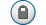 Questo forum � chiuso: Non puoi inserire, rispondere o modificare gli argomenti. Questo forum � chiuso: Non puoi inserire, rispondere o modificare gli argomenti.