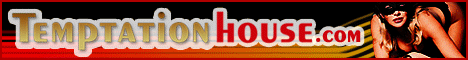 Temptation House