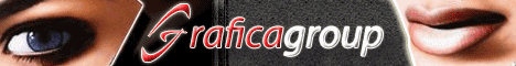 Grafica Group